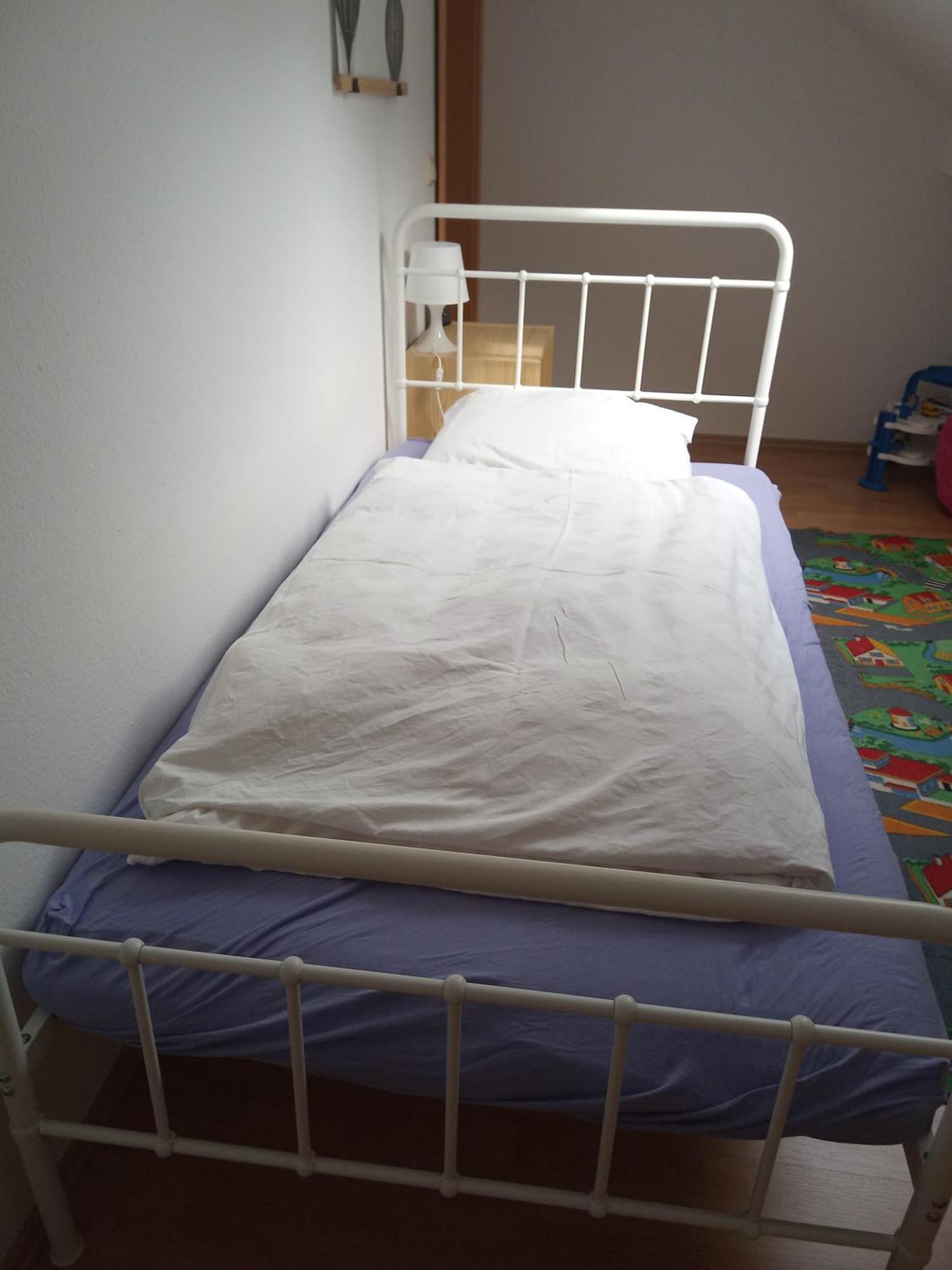 Ferienwohnung Am Teutohang Tecklenburg Zewnętrze zdjęcie